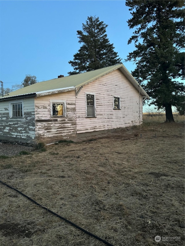 16525 US Highway 2, Waterville, WA 98858 - photo 17
