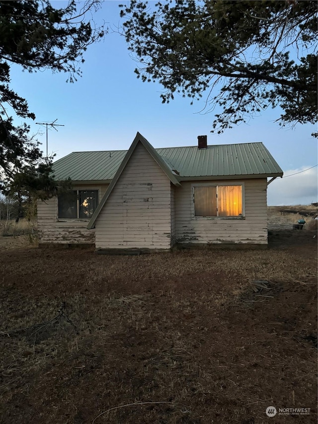 16525 US Highway 2, Waterville, WA 98858 - photo 18