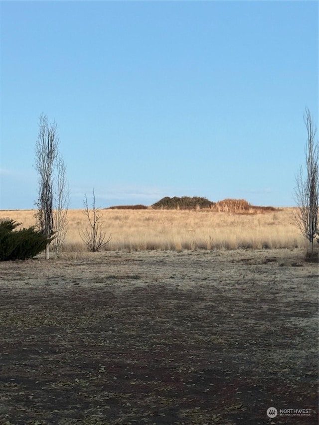 16525 US Highway 2, Waterville, WA 98858 - photo 19