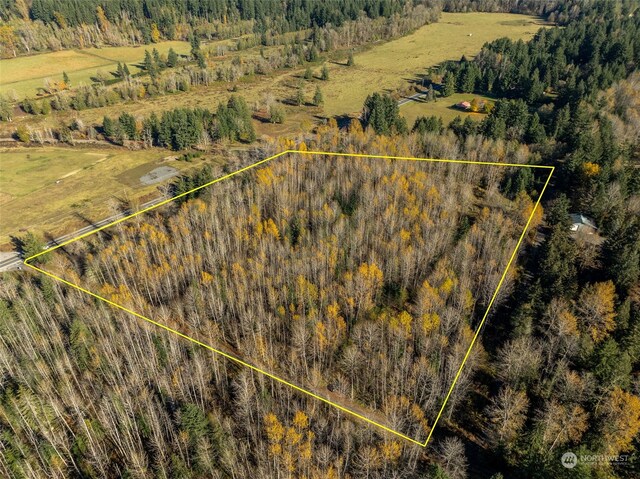 0 Park Junction Rd E, Elbe, WA 98330
