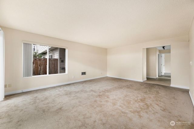 5021 Ripley Ln N Unit 112, Renton, WA 98056 - carpeted empty room featuring baseboards