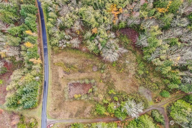 999 Elk Pass Rd Lot 1, Sequim, WA 98382