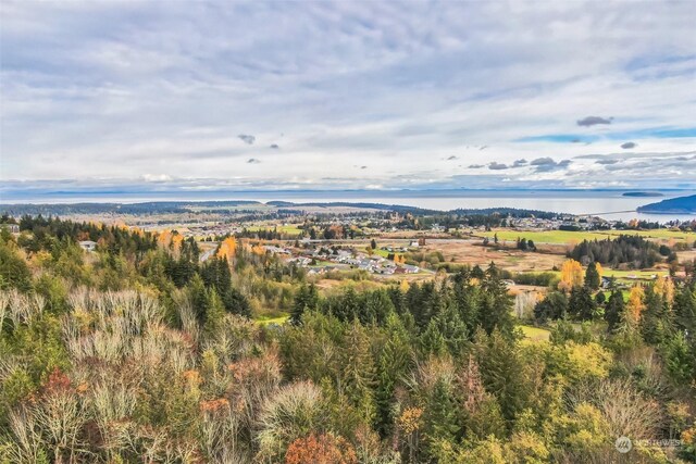 999 Elk Pass Rd Lot 1, Sequim, WA 98382