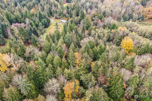 999 Elk Pass Rd Lot 1, Sequim, WA 98382
