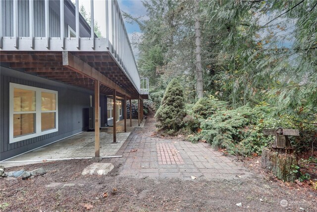 34716 169th Ave SE, Auburn, WA 98092 - photo 24