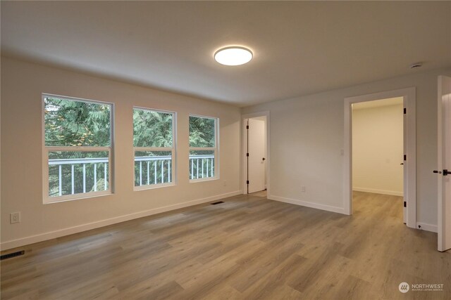 34716 169th Ave SE, Auburn, WA 98092 - photo 11