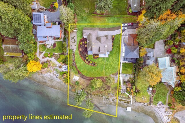 15809 Virginia Point Rd NE, Poulsbo, WA 98370 - photo 5