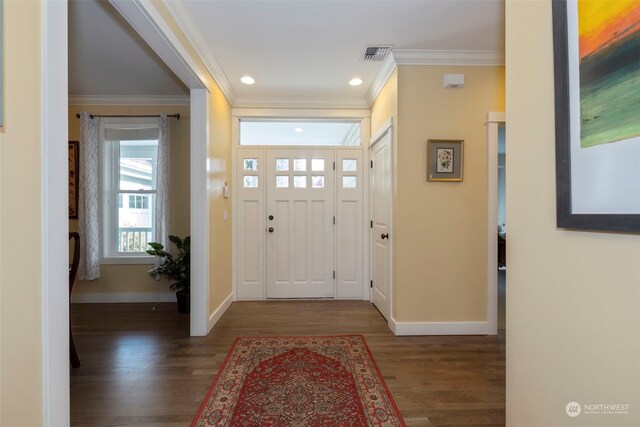 15809 Virginia Point Rd NE, Poulsbo, WA 98370 - photo 6