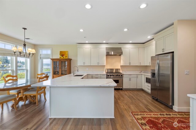 15809 Virginia Point Rd NE, Poulsbo, WA 98370 - photo 10