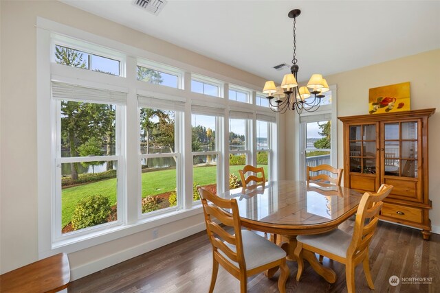 15809 Virginia Point Rd NE, Poulsbo, WA 98370 - photo 13