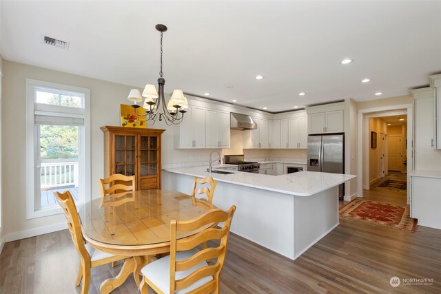 15809 Virginia Point Rd NE, Poulsbo, WA 98370 - photo 14