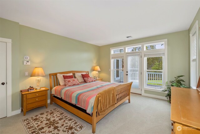 15809 Virginia Point Rd NE, Poulsbo, WA 98370 - photo 16