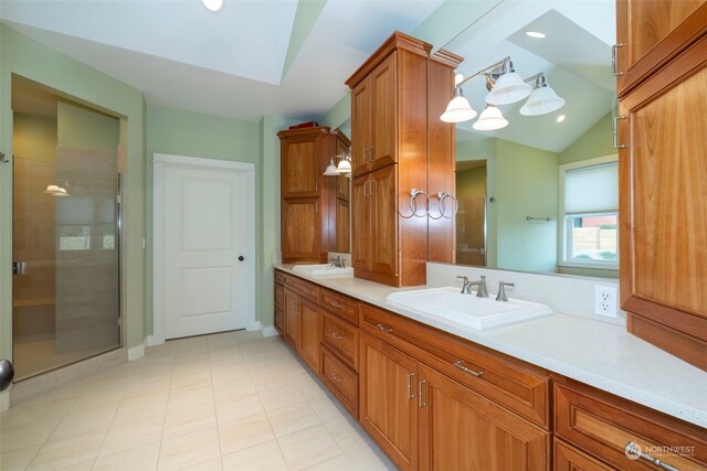 15809 Virginia Point Rd NE, Poulsbo, WA 98370 - photo 18