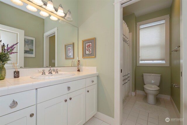 15809 Virginia Point Rd NE, Poulsbo, WA 98370 - photo 20