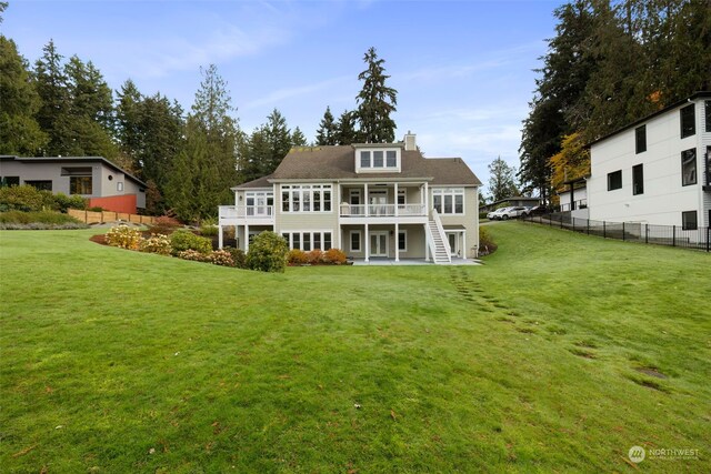 15809 Virginia Point Rd NE, Poulsbo, WA 98370 - photo 22