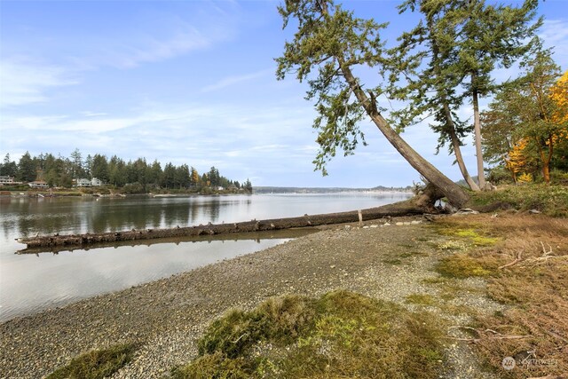 15809 Virginia Point Rd NE, Poulsbo, WA 98370 - photo 25
