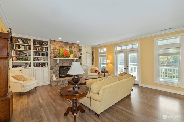 15809 Virginia Point Rd NE, Poulsbo, WA 98370 - photo 28