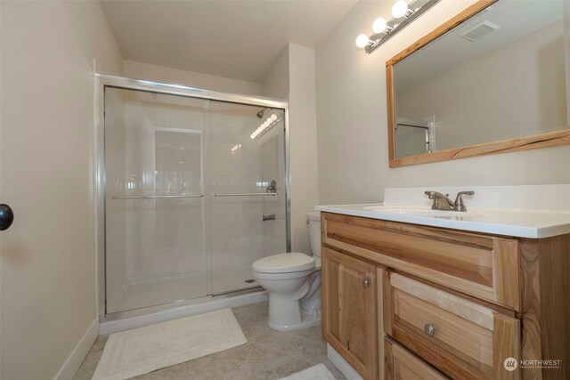 15809 Virginia Point Rd NE, Poulsbo, WA 98370 - photo 33