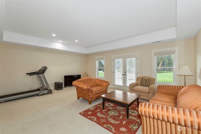 15809 Virginia Point Rd NE, Poulsbo, WA 98370 - photo 35