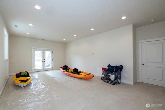 15809 Virginia Point Rd NE, Poulsbo, WA 98370 - photo 36