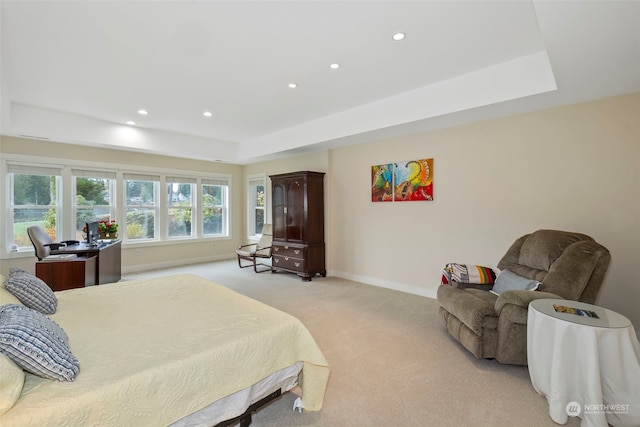 15809 Virginia Point Rd NE, Poulsbo, WA 98370 - photo 39