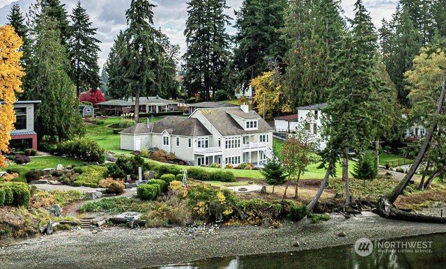 15809 Virginia Point Rd NE, Poulsbo, WA 98370 - photo 4