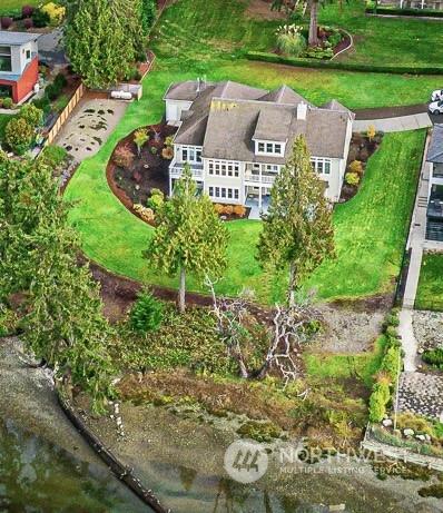 15809 Virginia Point Rd NE, Poulsbo, WA 98370 - photo 1
