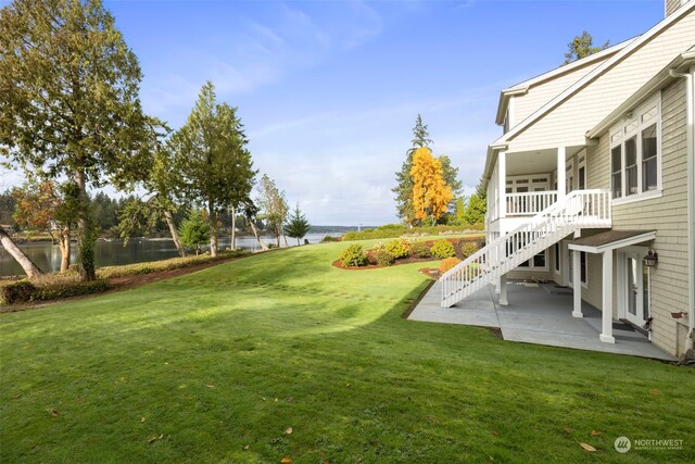15809 Virginia Point Rd NE, Poulsbo, WA 98370 - photo 34
