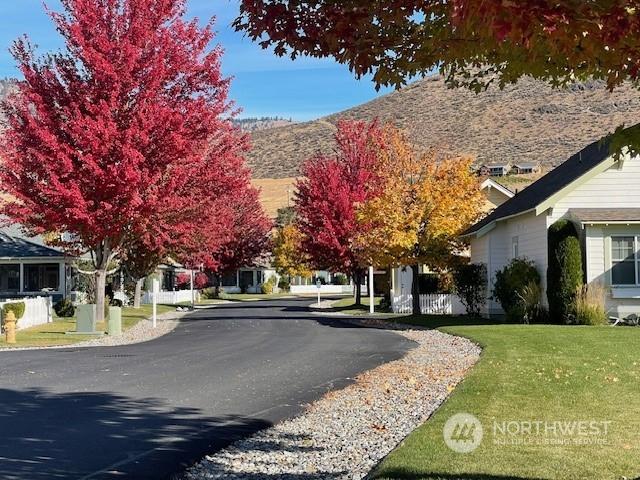 105 Firerock Ln, Oroville, WA 98844 - photo 28