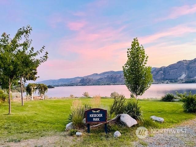 105 Firerock Ln, Oroville, WA 98844 - photo 32