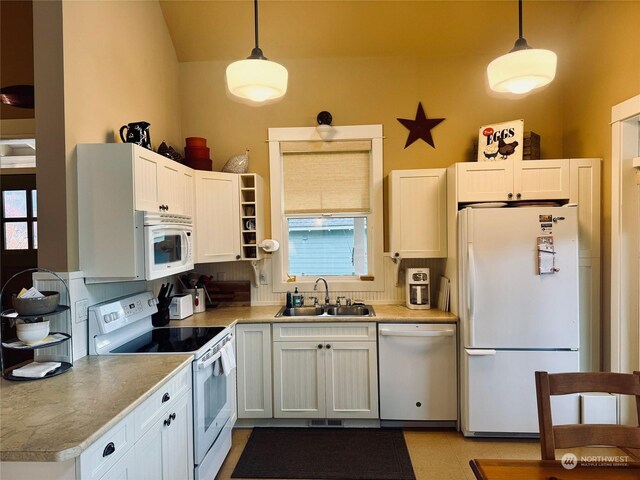 105 Firerock Ln, Oroville, WA 98844 - photo 12