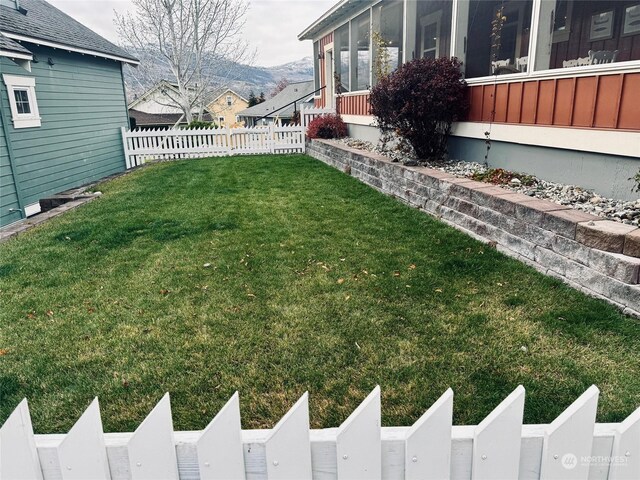 105 Firerock Ln, Oroville, WA 98844 - photo 20