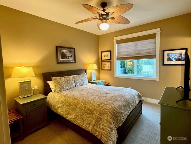 105 Firerock Ln, Oroville, WA 98844 - photo 21