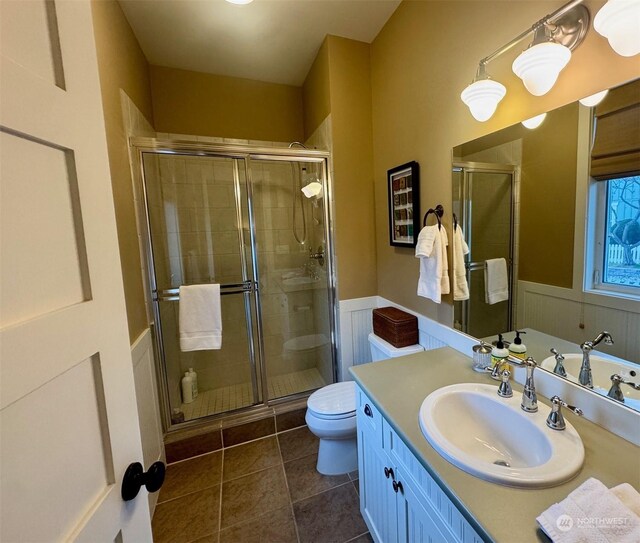105 Firerock Ln, Oroville, WA 98844 - photo 23