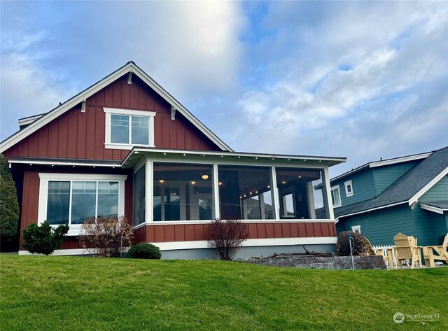 105 Firerock Ln, Oroville, WA 98844 - photo 19
