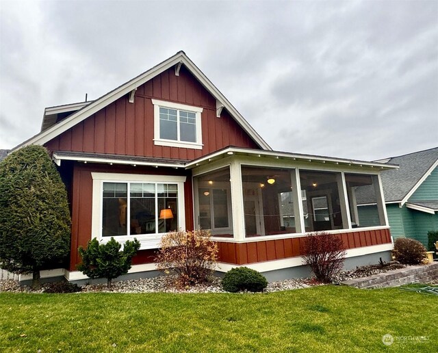 105 Firerock Ln, Oroville, WA 98844 - photo 1