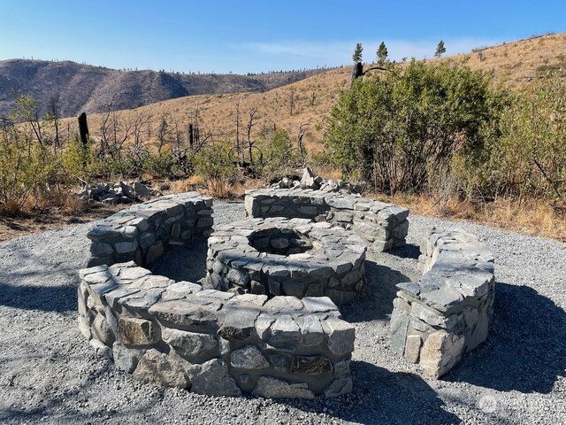 436 Antoine Creek Rd Lot E, Lot E, Chelan, WA 98816