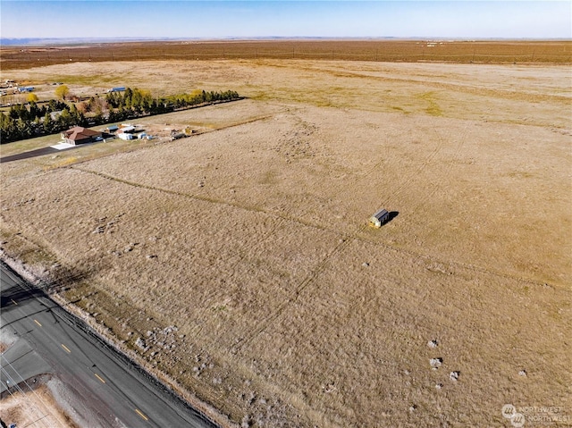 9351 NE Neppel Rd, Moses Lake, WA 98837