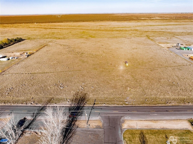 9351 NE Neppel Rd, Moses Lake, WA 98837