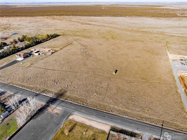 9351 NE Neppel Rd, Moses Lake, WA 98837