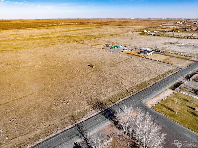 9351 NE Neppel Rd, Moses Lake, WA 98837