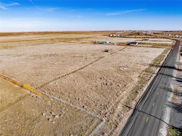 9351 NE Neppel Rd, Moses Lake, WA 98837