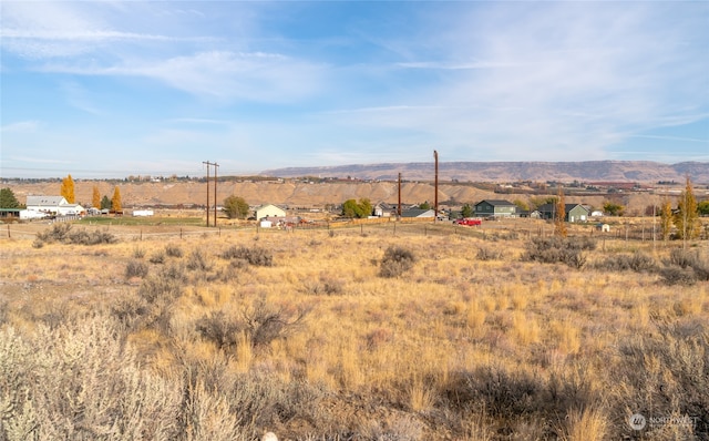 139 Chandrin Ln, Malaga, WA 98828