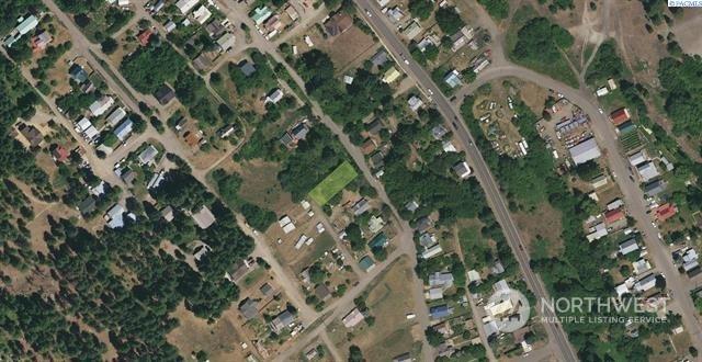 0NKA S 2nd St, Roslyn, WA 98941 - photo 1
