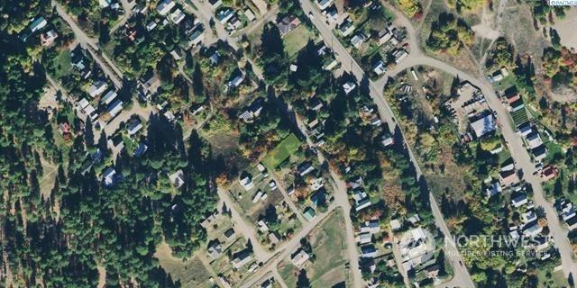 0NKA S 2nd St, Roslyn, WA 98941 - photo 3