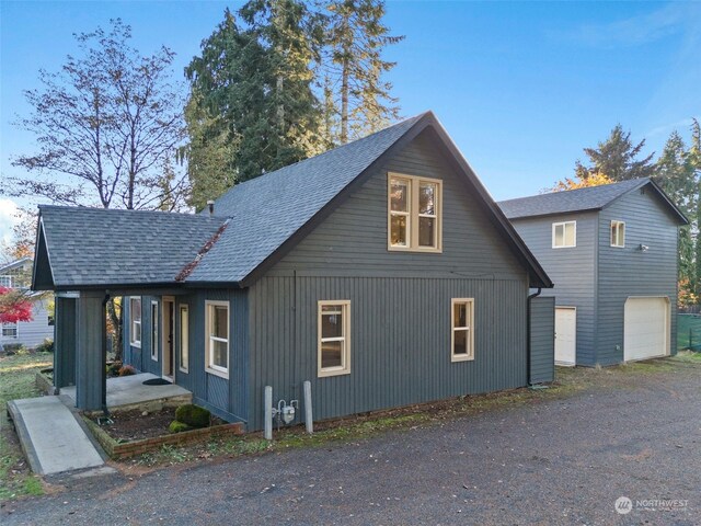 1602 SE Ellsworth Rd, Vancouver, WA 98664 - photo 3