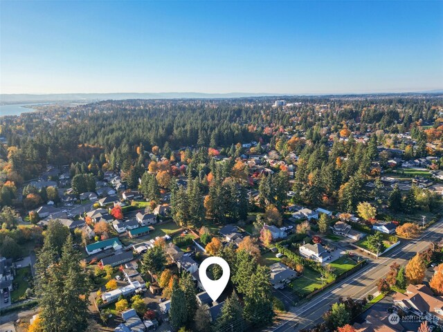 1602 SE Ellsworth Rd, Vancouver, WA 98664 - photo 4