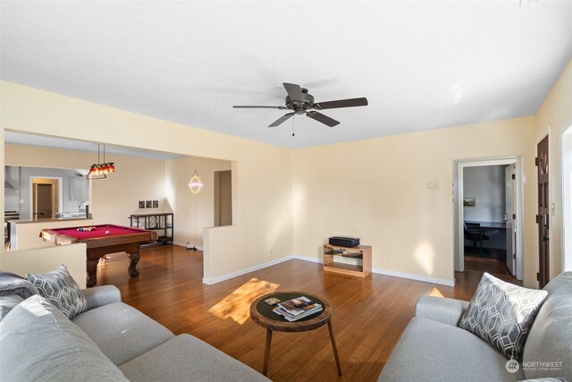 1602 SE Ellsworth Rd, Vancouver, WA 98664 - photo 6