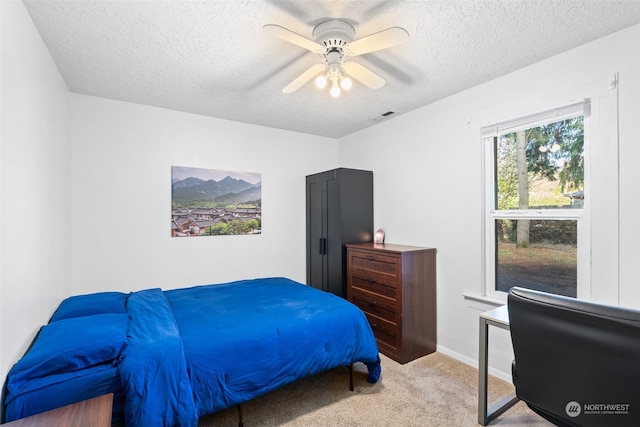 1602 SE Ellsworth Rd, Vancouver, WA 98664 - photo 12