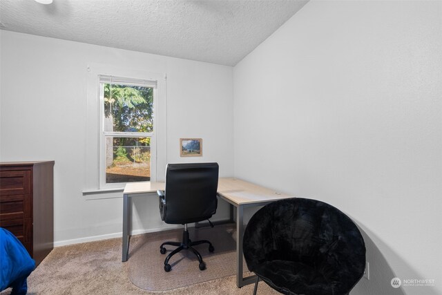 1602 SE Ellsworth Rd, Vancouver, WA 98664 - photo 13